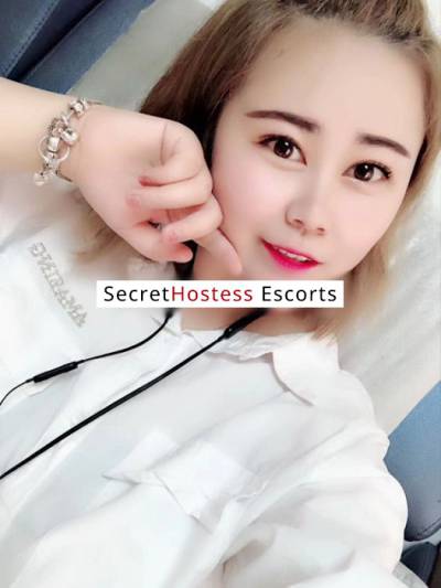 28Yrs Old Escort 50KG 165CM Tall Dubai Image - 3