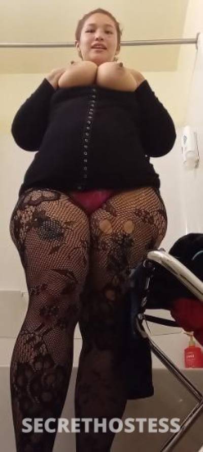 28Yrs Old Escort Stockton CA Image - 2