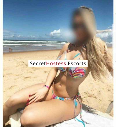 28Yrs Old Escort Edison NJ Image - 12