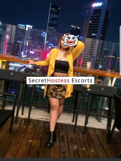 28Yrs Old Escort 50KG 167CM Tall Singapore Image - 1