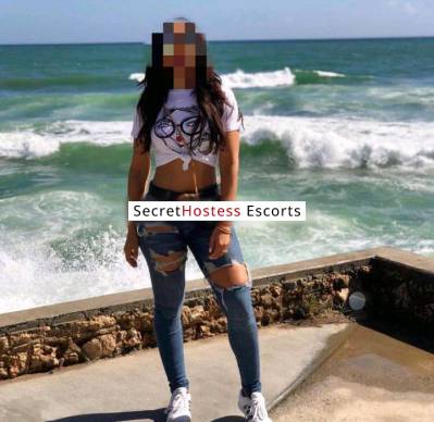 28Yrs Old Escort 55KG 167CM Tall Merida Image - 1