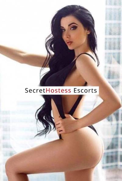 28Yrs Old Escort 51KG 171CM Tall Milan Image - 5