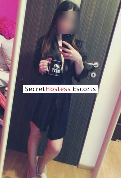 28Yrs Old Escort 45KG 160CM Tall Brussels Image - 0