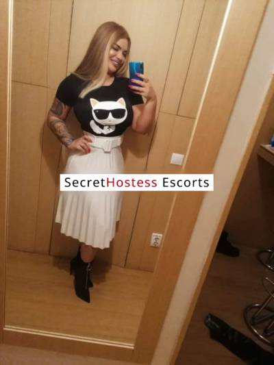 28Yrs Old Escort 66KG 175CM Tall Dubai Image - 11