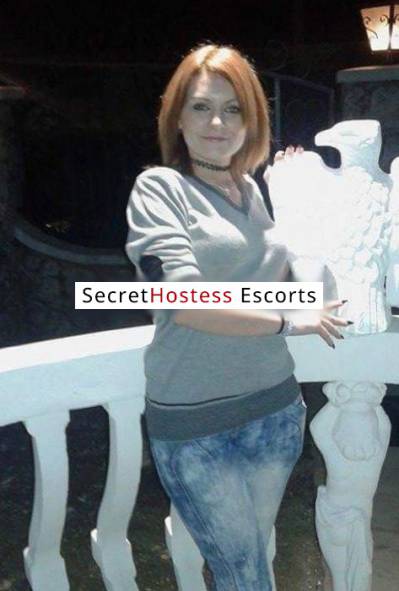 28Yrs Old Escort 55KG 165CM Tall Graz Image - 1