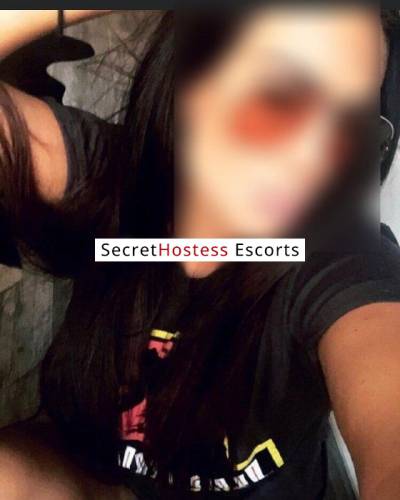 28Yrs Old Escort 54KG 173CM Tall Bern Image - 4