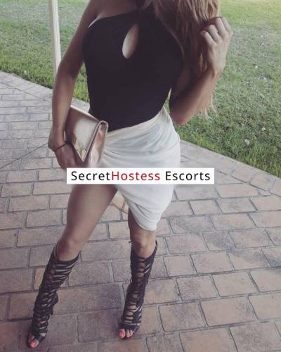 28Yrs Old Escort 61KG 170CM Tall Bari Image - 1