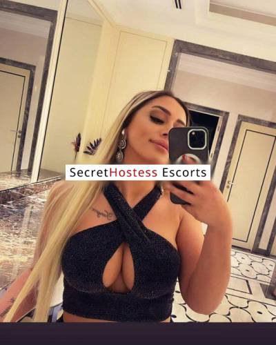 28Yrs Old Escort 68KG 175CM Tall Istanbul Image - 1