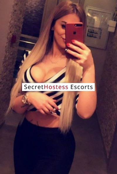 28Yrs Old Escort 68KG 175CM Tall Istanbul Image - 3