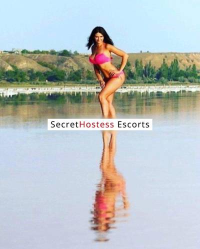 28Yrs Old Escort 65KG 175CM Tall Istanbul Image - 6