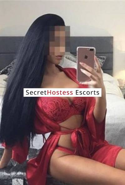 29Yrs Old Escort 50KG 169CM Tall San Giljan Image - 5