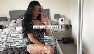 29Yrs Old Escort 50KG 169CM Tall San Giljan Image - 10