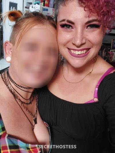 29Yrs Old Escort Size 12 Perth Image - 0