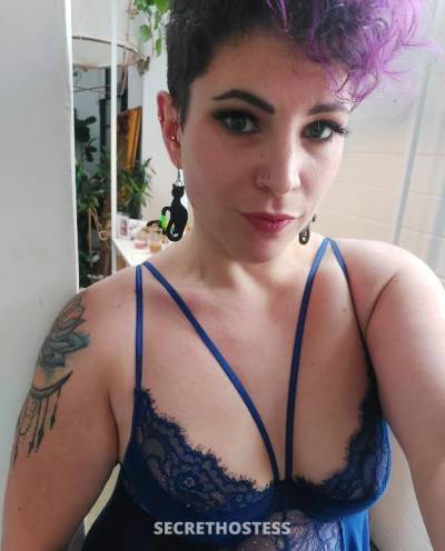 29Yrs Old Escort Size 12 Perth Image - 5