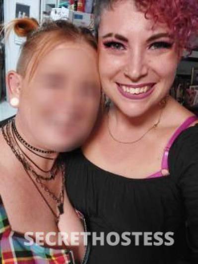 29Yrs Old Escort Size 12 Perth Image - 8