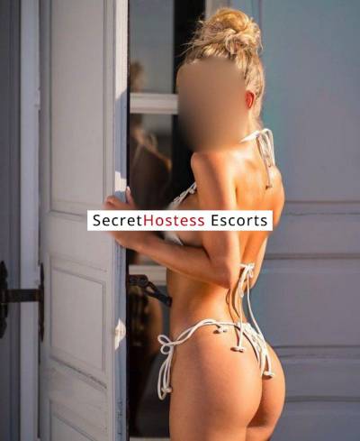 29Yrs Old Escort 55KG 168CM Tall Seville Image - 5