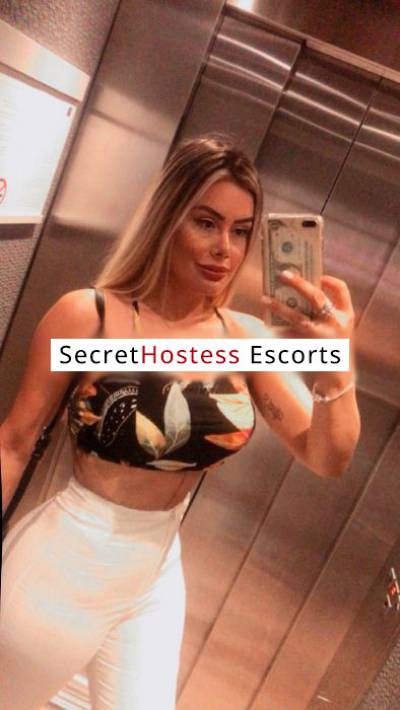 29Yrs Old Escort 70KG 171CM Tall Grenoble Image - 15