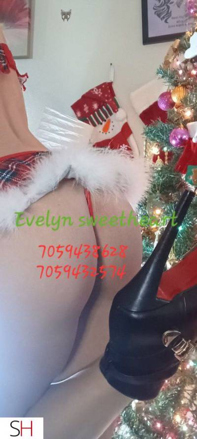 29Yrs Old Escort 167CM Tall Sault Ste Marie Image - 2