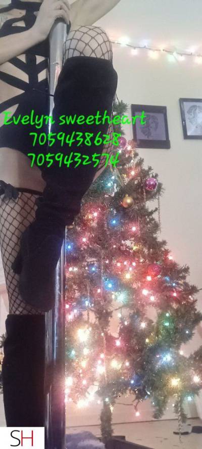 29Yrs Old Escort 167CM Tall Sault Ste Marie Image - 3