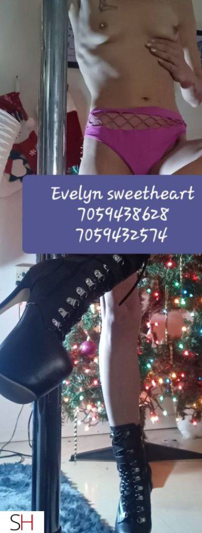29Yrs Old Escort 167CM Tall Sault Ste Marie Image - 9