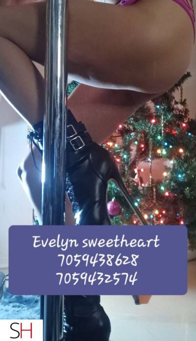29Yrs Old Escort 167CM Tall Sault Ste Marie Image - 11