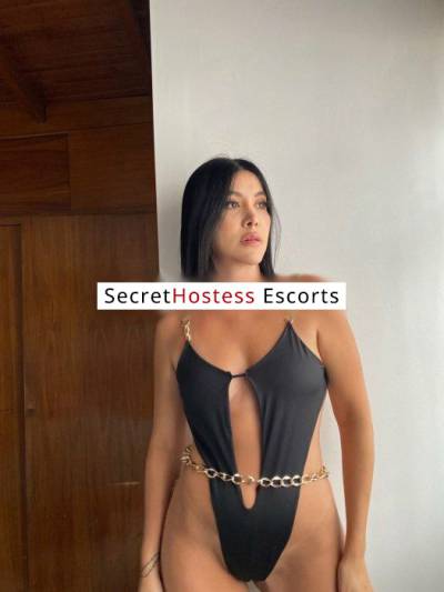 29Yrs Old Escort 53KG 165CM Tall Utrecht Image - 2