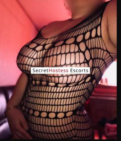 29 year old Colombian Escort in Caen Catalina