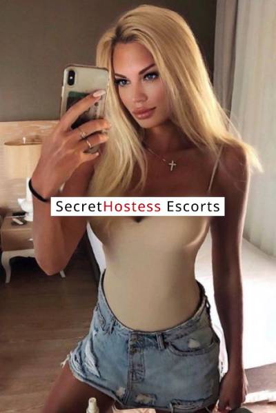 29Yrs Old Escort 48KG 170CM Tall Paris Image - 7