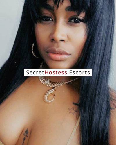 29 year old Dominican Escort in Austin TX Mily