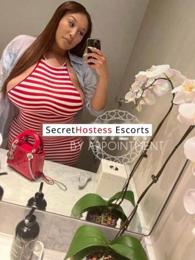 29Yrs Old Escort 90KG 173CM Tall Dubai Image - 0