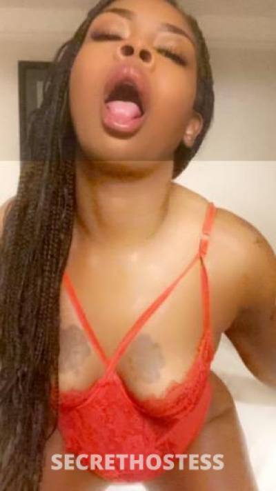 29Yrs Old Escort Hattiesburg MS Image - 3