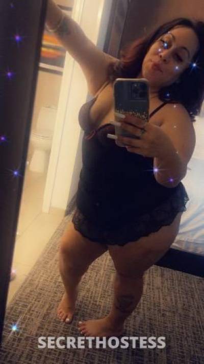 29Yrs Old Escort San Jose CA Image - 0