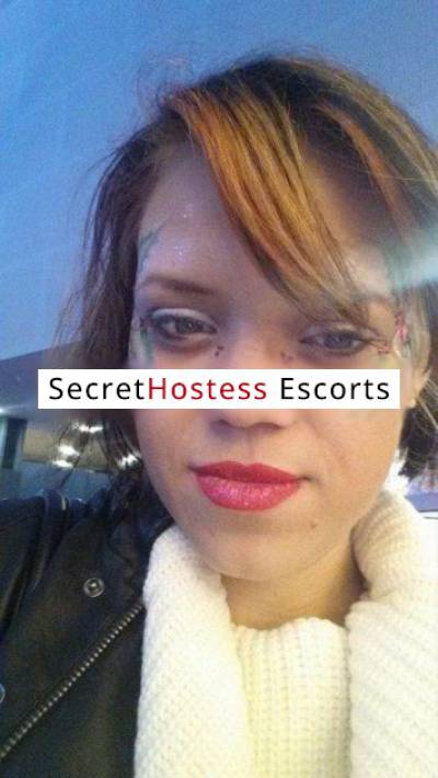 29Yrs Old Escort 68KG 180CM Tall Albuquerque NM Image - 1