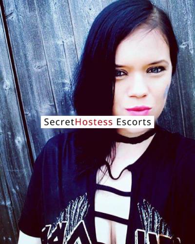 29Yrs Old Escort 68KG 180CM Tall Albuquerque NM Image - 3