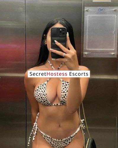 29Yrs Old Escort 66KG 176CM Tall Tbilisi Image - 1