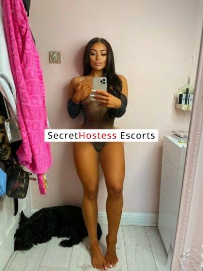 29 Year Old Escort Aalst - Image 1