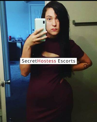 29Yrs Old Escort Mesa AZ Image - 1