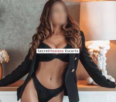 29Yrs Old Escort 69KG 180CM Tall Manchester Image - 3