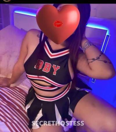 29Yrs Old Escort Indianapolis IN Image - 3