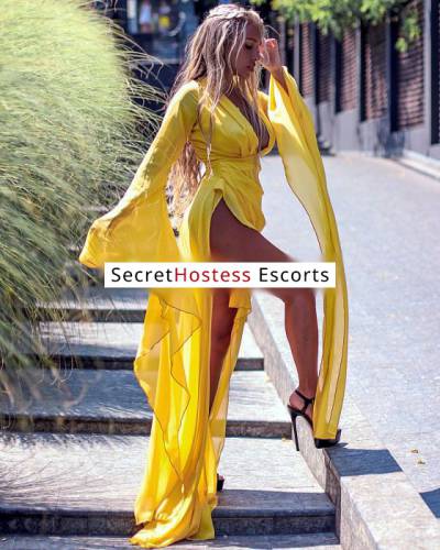 29Yrs Old Escort 55KG 170CM Tall Moscow Image - 8