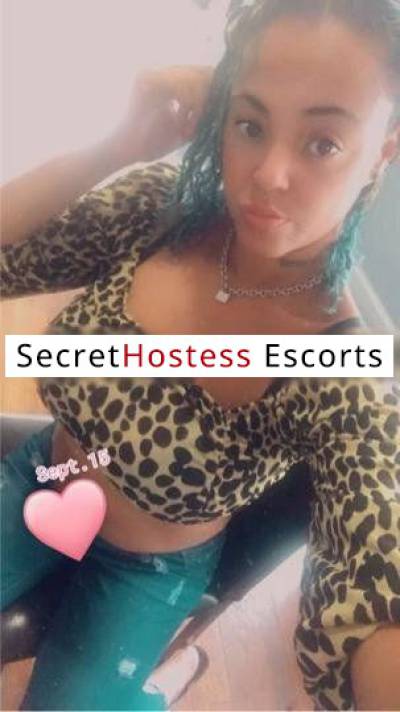 29Yrs Old Escort 68KG 172CM Tall Detroit MI Image - 3