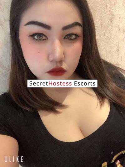 29Yrs Old Escort 70KG 160CM Tall Muscat Image - 5