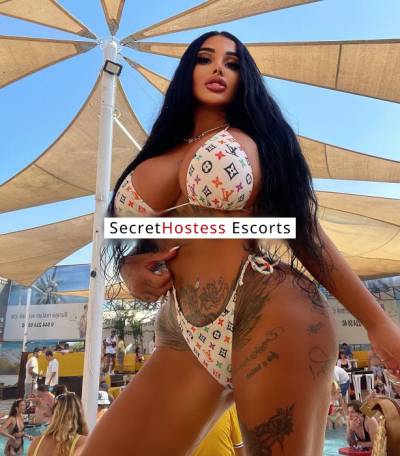 29Yrs Old Escort 67KG 172CM Tall Istanbul Image - 4