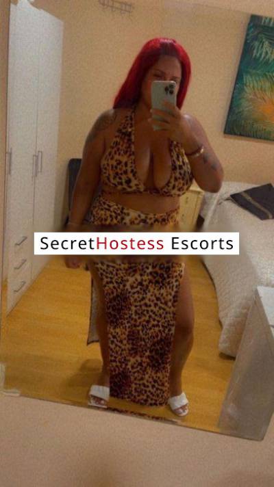 29Yrs Old Escort 80KG 167CM Tall Fuengirola Image - 10