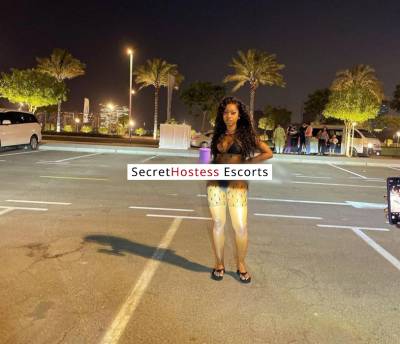 30Yrs Old Escort 58KG 153CM Tall Dubai Image - 3