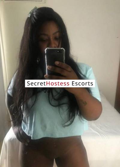 30Yrs Old Escort 70KG 161CM Tall London Image - 8