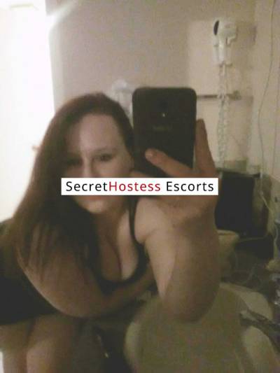 30Yrs Old Escort 73KG 168CM Tall Edmonton Image - 9