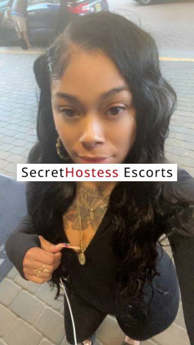 30Yrs Old Escort 72KG 167CM Tall Las Vegas NV Image - 14