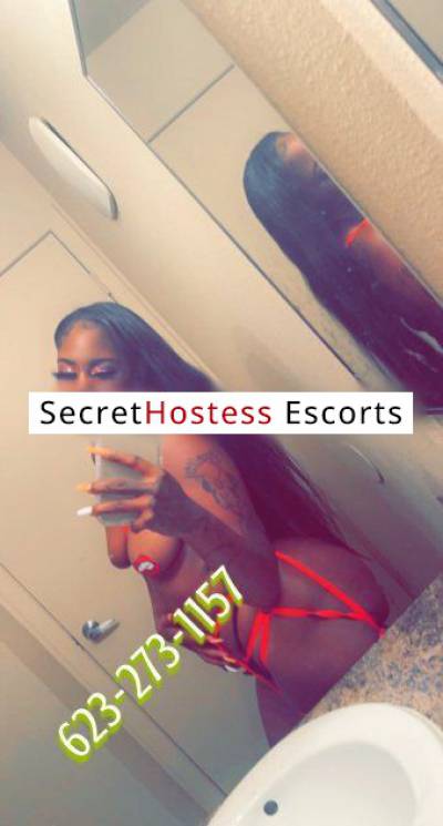 30Yrs Old Escort Phoenix AZ Image - 2