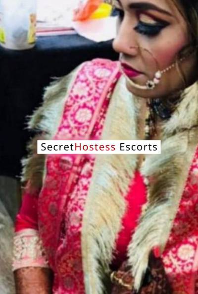 Cpl Escorts in Delhi